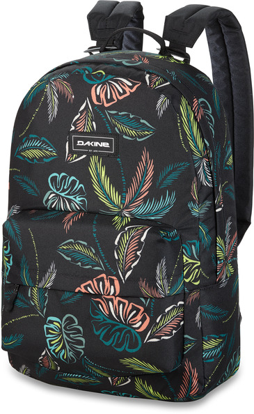 365 PACK REVERSIBLE 21L ELECTRIC TROPICAL