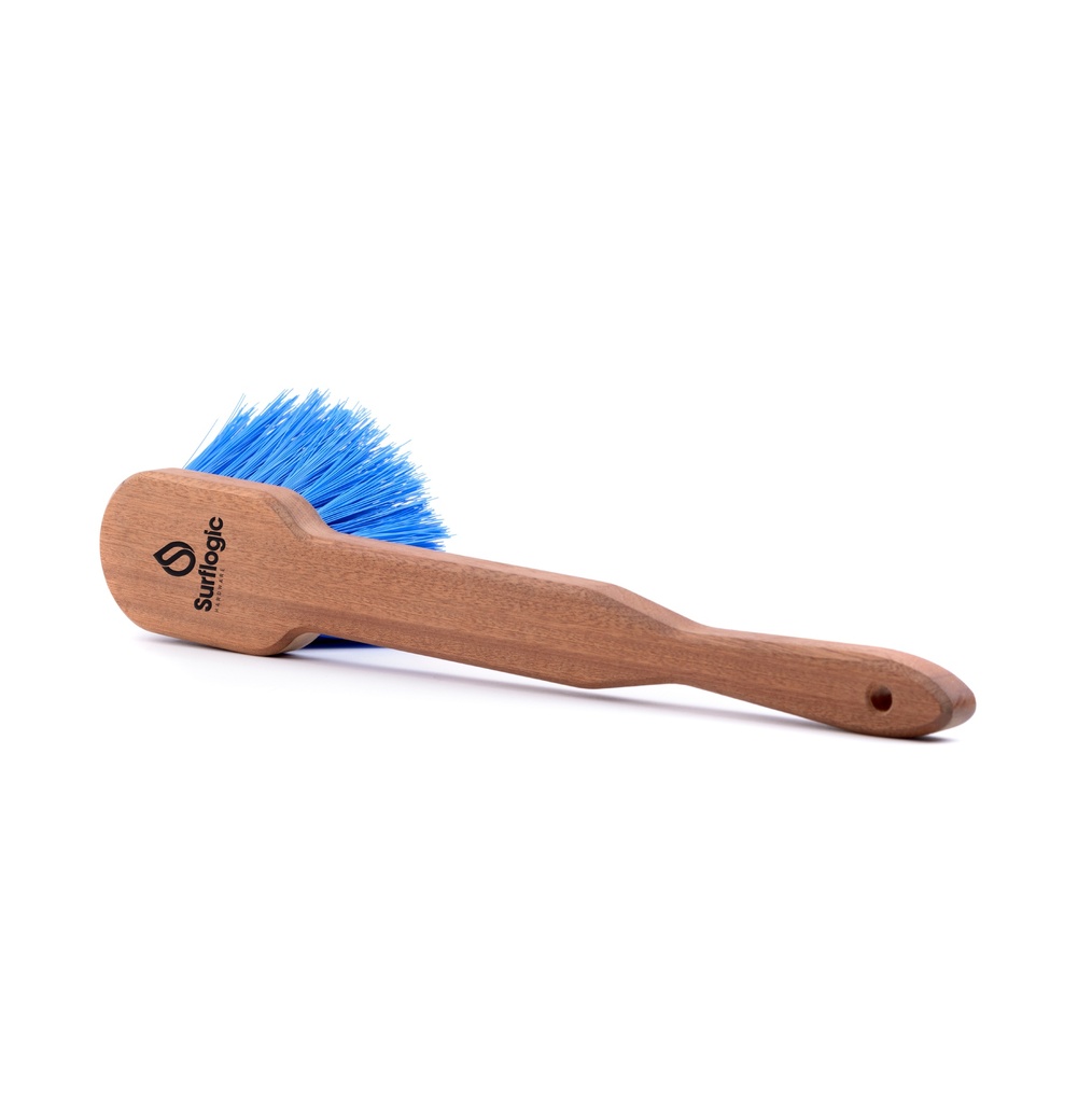 PROCLEAN BRUSH