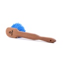 PROCLEAN BRUSH