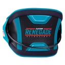 RENEGADE ULTRALIGHT 2023