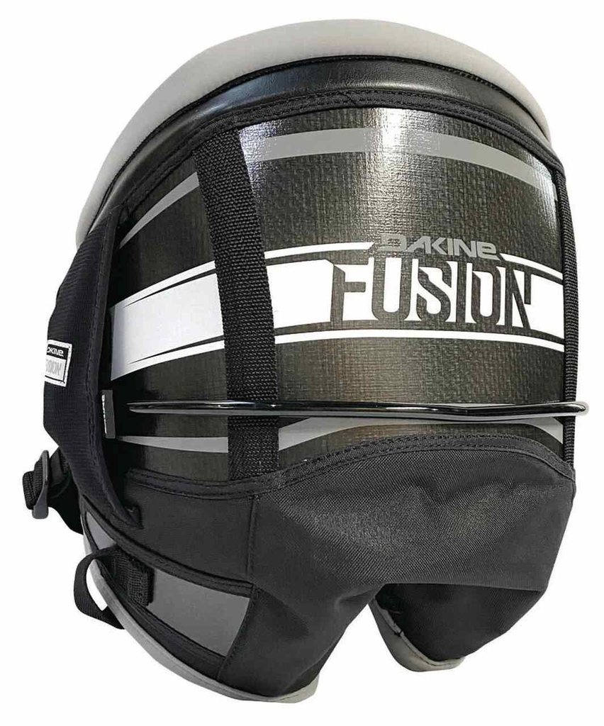 FUSION HARNESS 2023