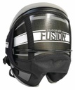 FUSION HARNESS 2023