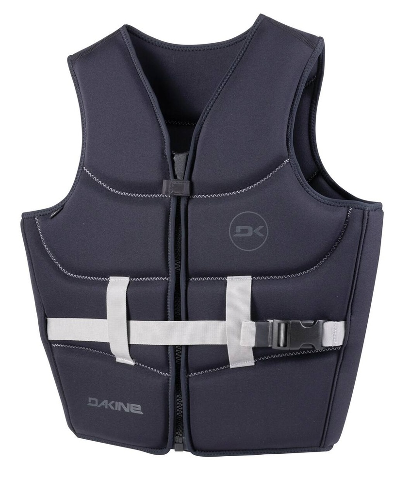 SHOCK WING VEST