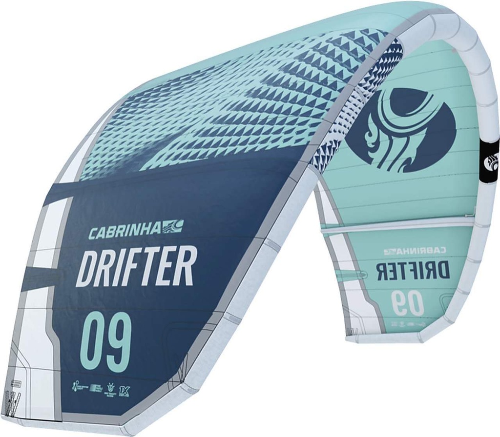 DRIFTER 2022