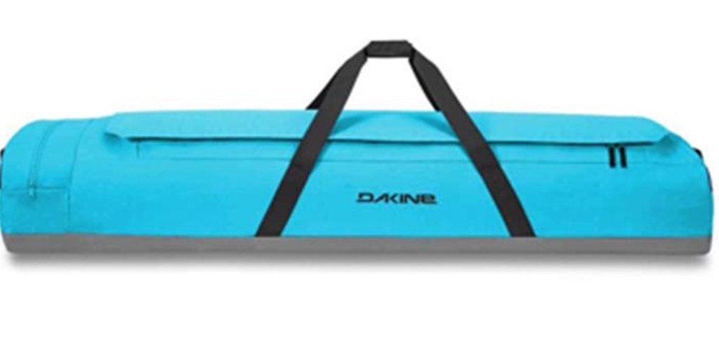 EQ WINDSURF DUFFLE 240