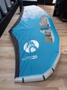 MANTIS V3 C3 BLUE 3.5 (used)