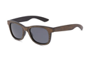 SHARK WOOD SMOKE LENS