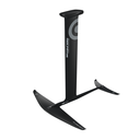 GLIDE SWIFT CARBON 2025