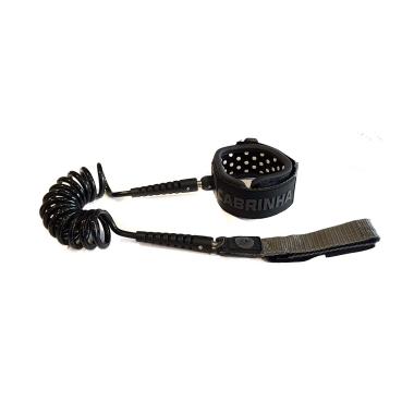 BOARD LEASH 6' COIL