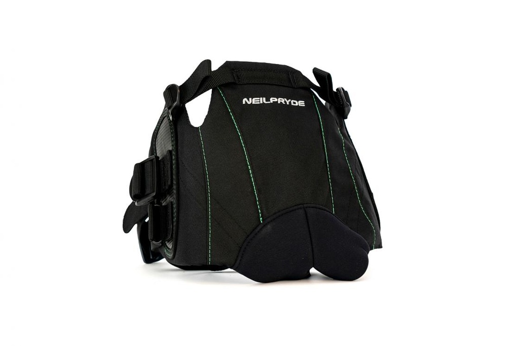 RACE SEAT HARNESS