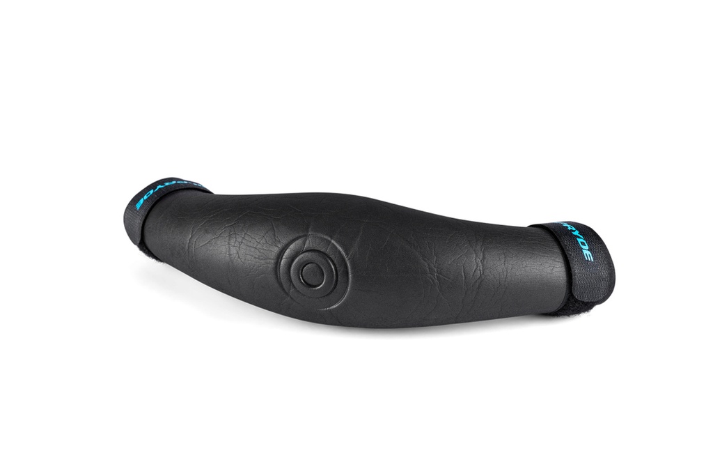 BOOM PROTECTOR