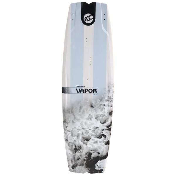 VAPOR 2025