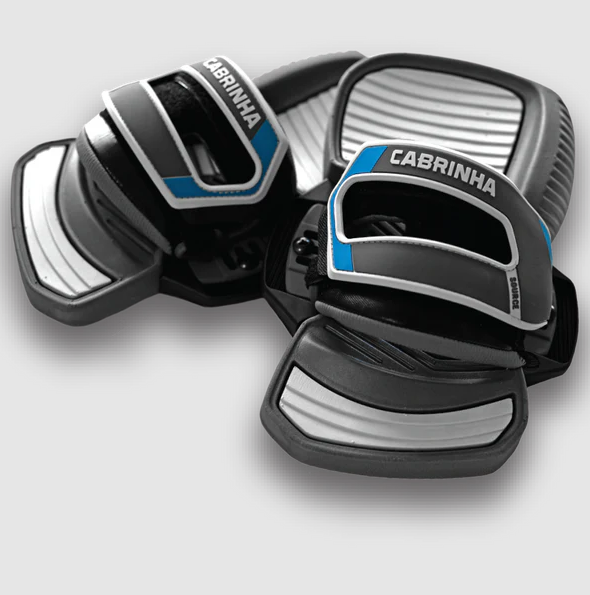 SOURCE BINDING COMPLETE 2026