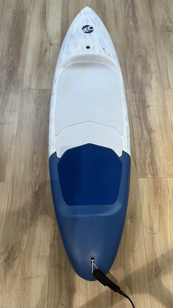 SWIFT 2024 WING BOARD 5'8" (used)