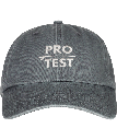 PRTJARNI CAP SOIL GREY