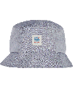 PRTREVAZ HAT RAKU BLUE