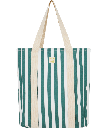 PRTSPORTY BAG VEGGIE GREE