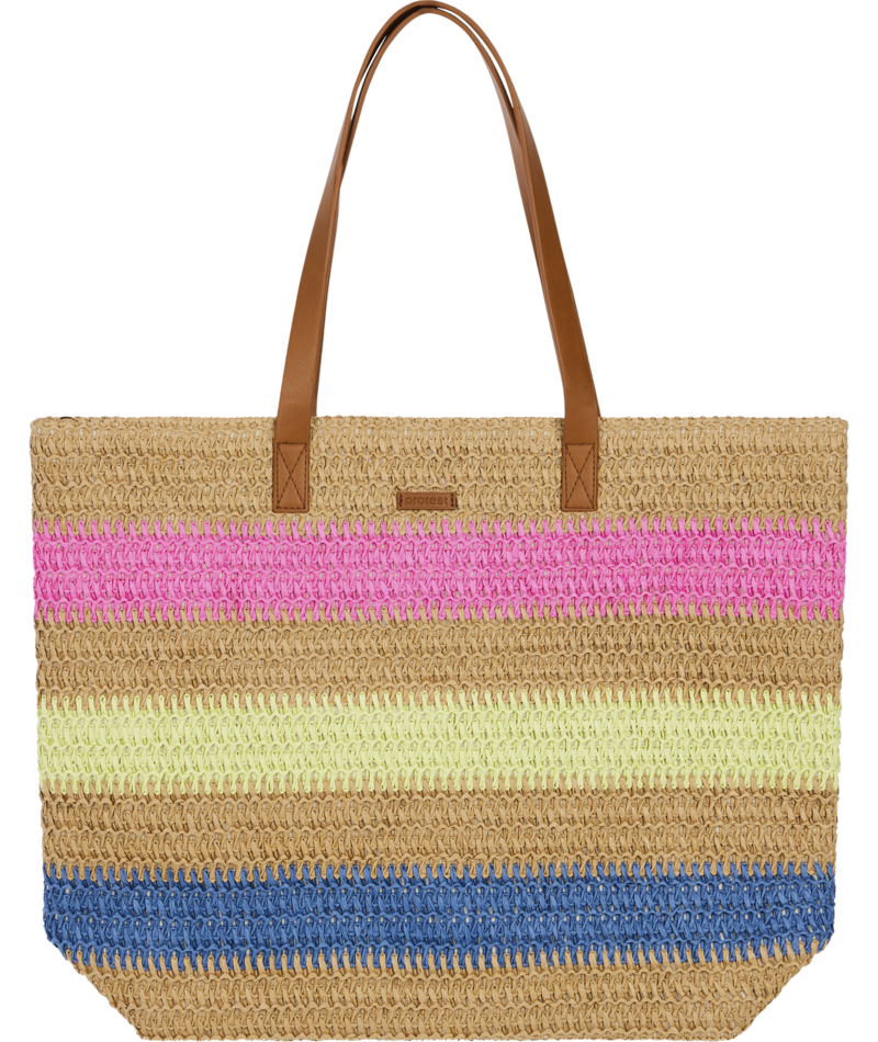PRTLENOX BAG SURFING  BLU