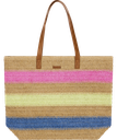 PRTLENOX BAG SURFING  BLU