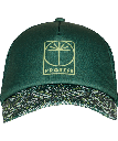 PRTKIMO CAP VEGGIE GREE