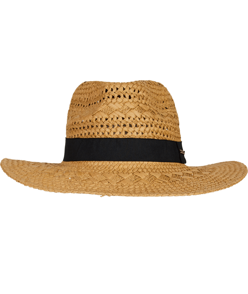 PRTDUSK HAT COCONUT