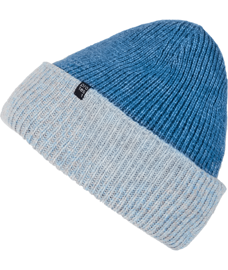 PRTORELLE24 BEANIE GALAXY