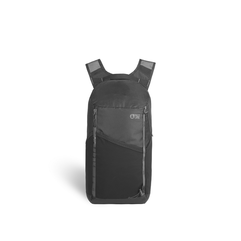 OFF TRAX 20 A BLACK