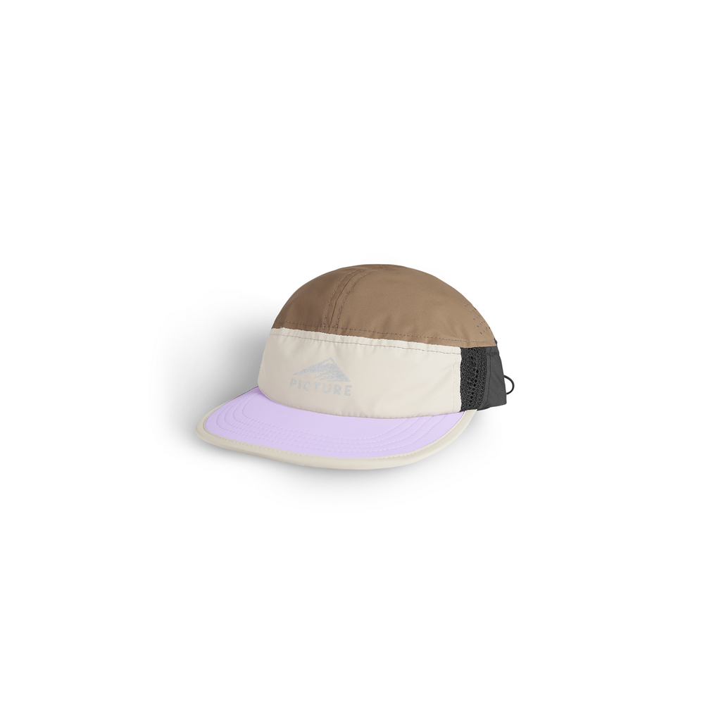 SHONTO CAP C PARTRIDGE