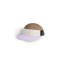SHONTO CAP C PARTRIDGE