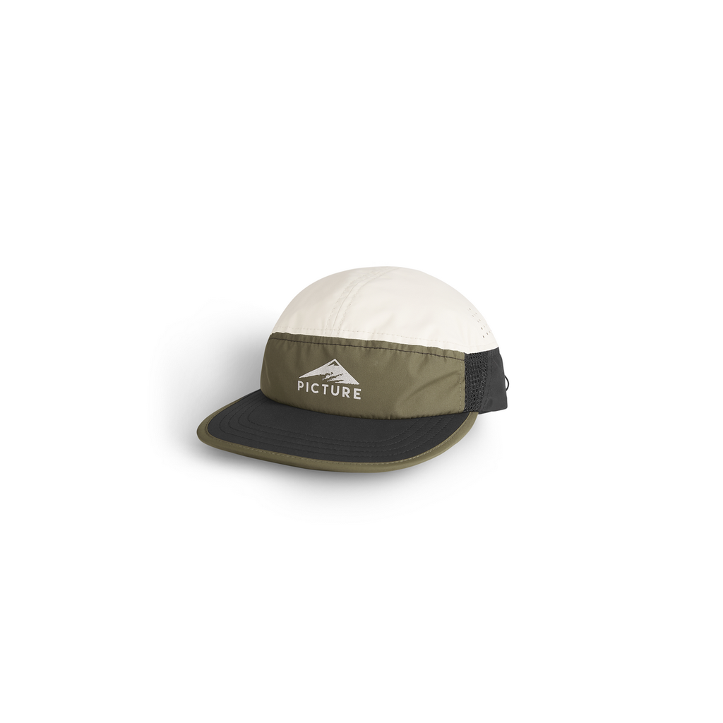 SHONTO CAP D TOBACCO