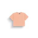 HAMPY TEE B CORAL PINK