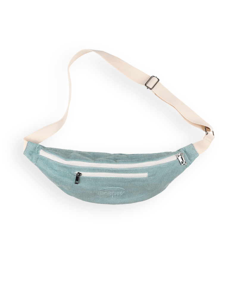 R1KOAL-WP BLUE HEAVEN