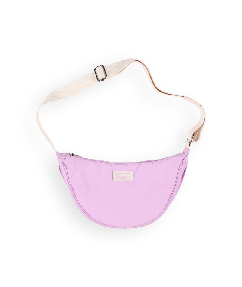 R1KOAL-WP LILAS