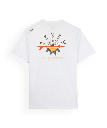 R1SANDBAR-SST BLANC