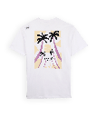 R1WALK-SST BLANC