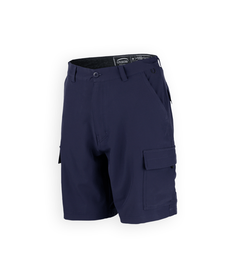 R1WEEKEND-WK DEEP MARINE