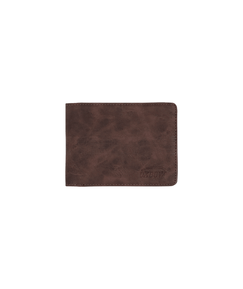 Q2FROOM-WL CACAO