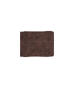 Q2FROOM-WL CACAO