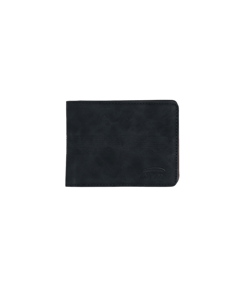 Q2FROOM-WL NOIR