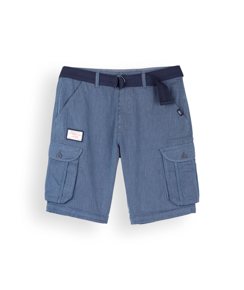 R1ORPEK-WK DEEP MARINE