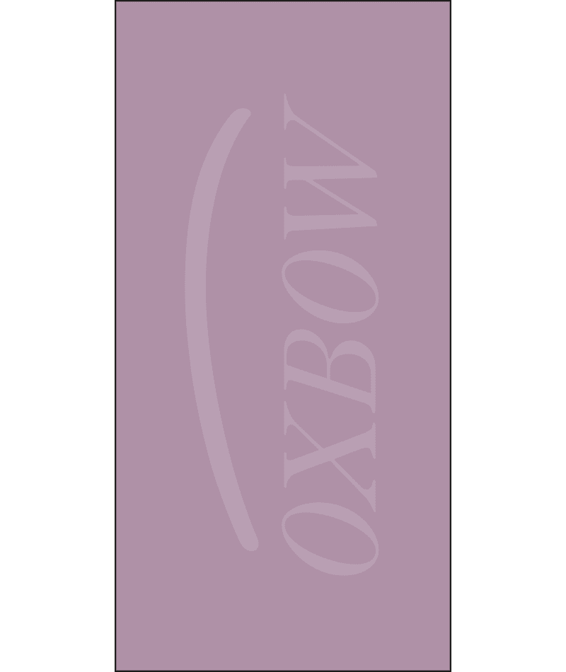R1ICQUARD-TW LILAS
