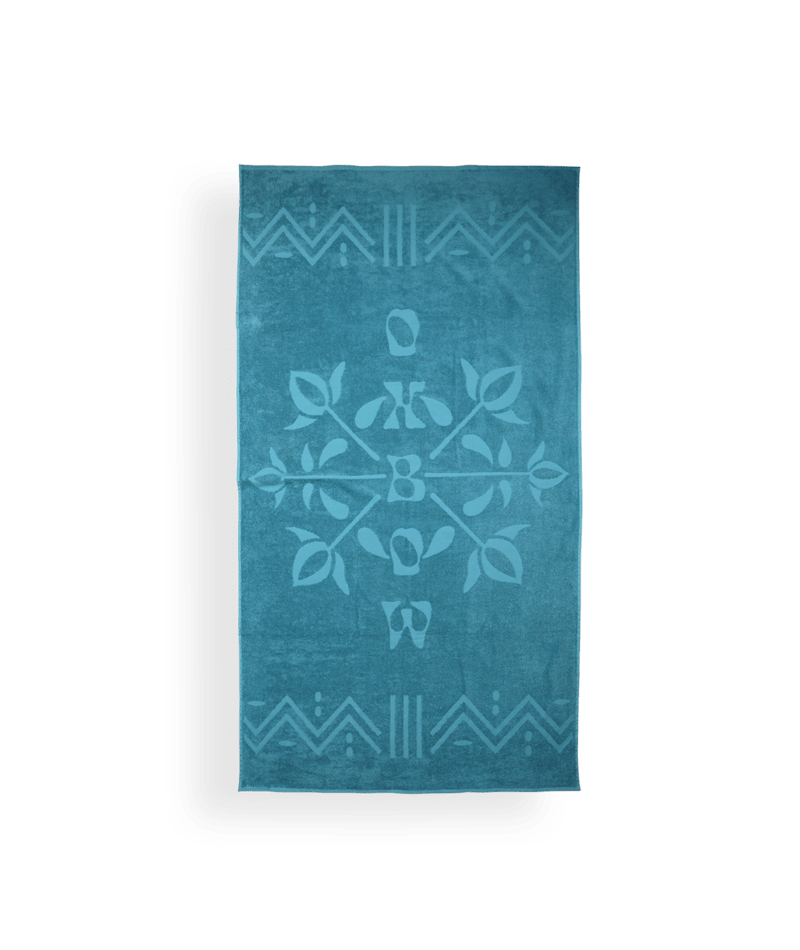 R1TABULA-TW LAGON