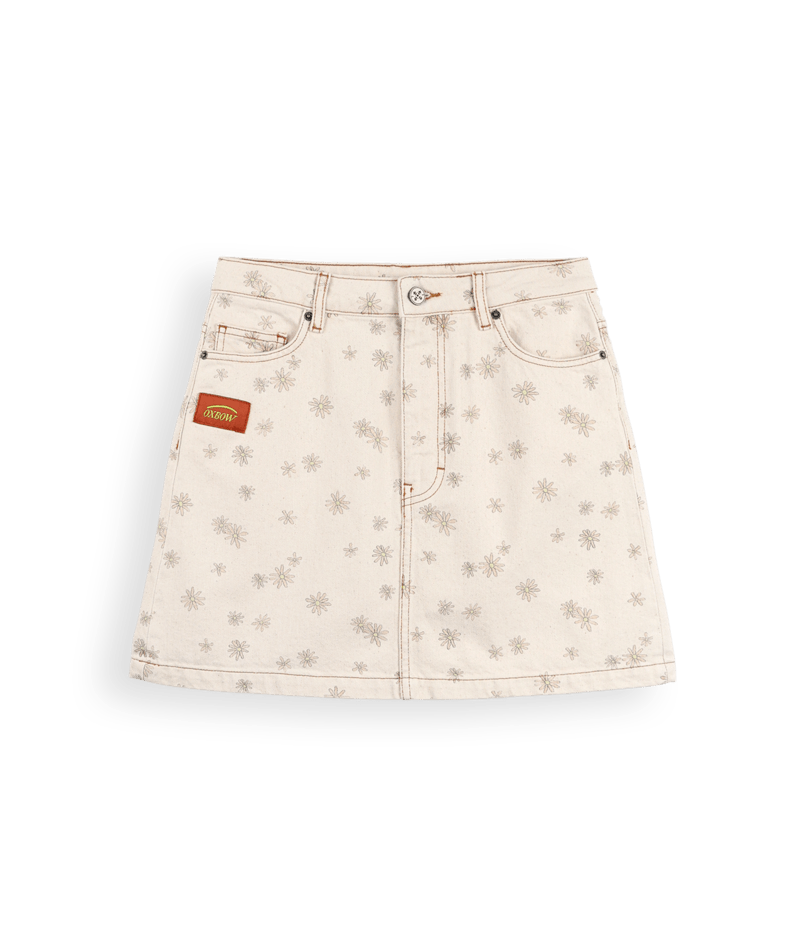 R1MARGARIDA-MNS SABLE