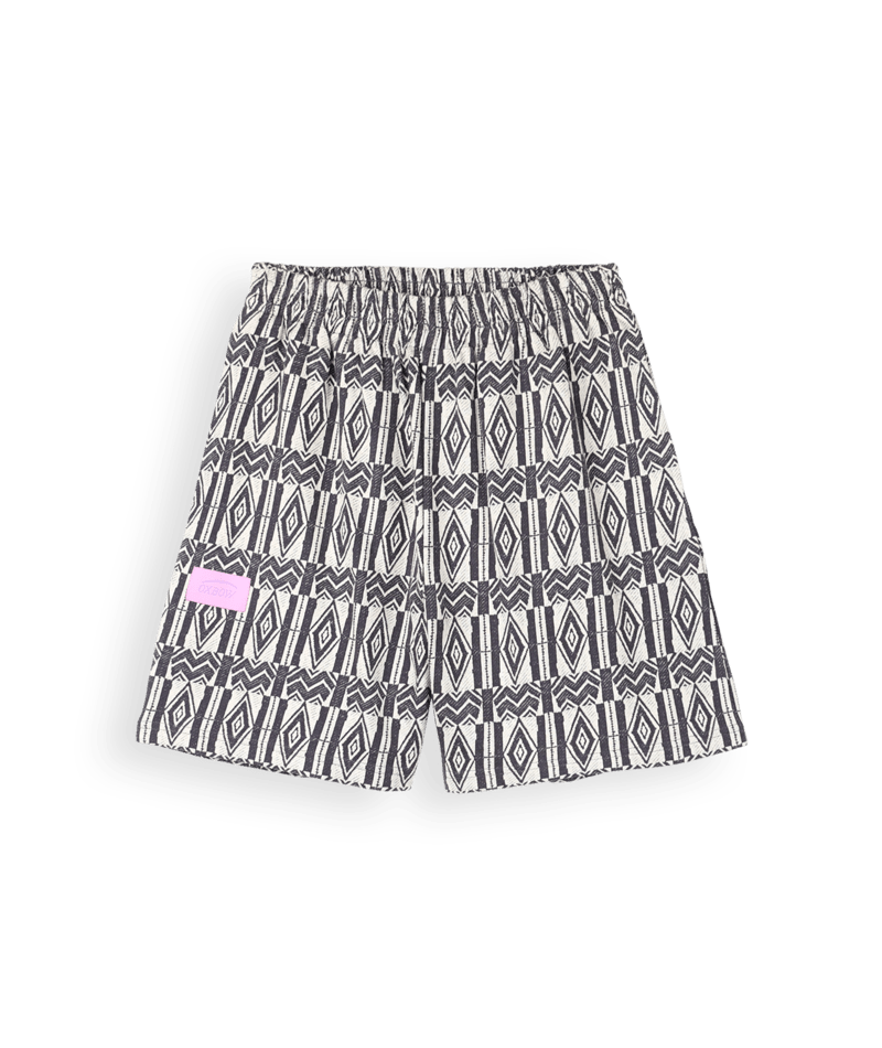 R1MIHAJA-WK GRAPHITE