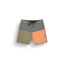 ANDY HERITAGE 17 BRDS D TOBACCO