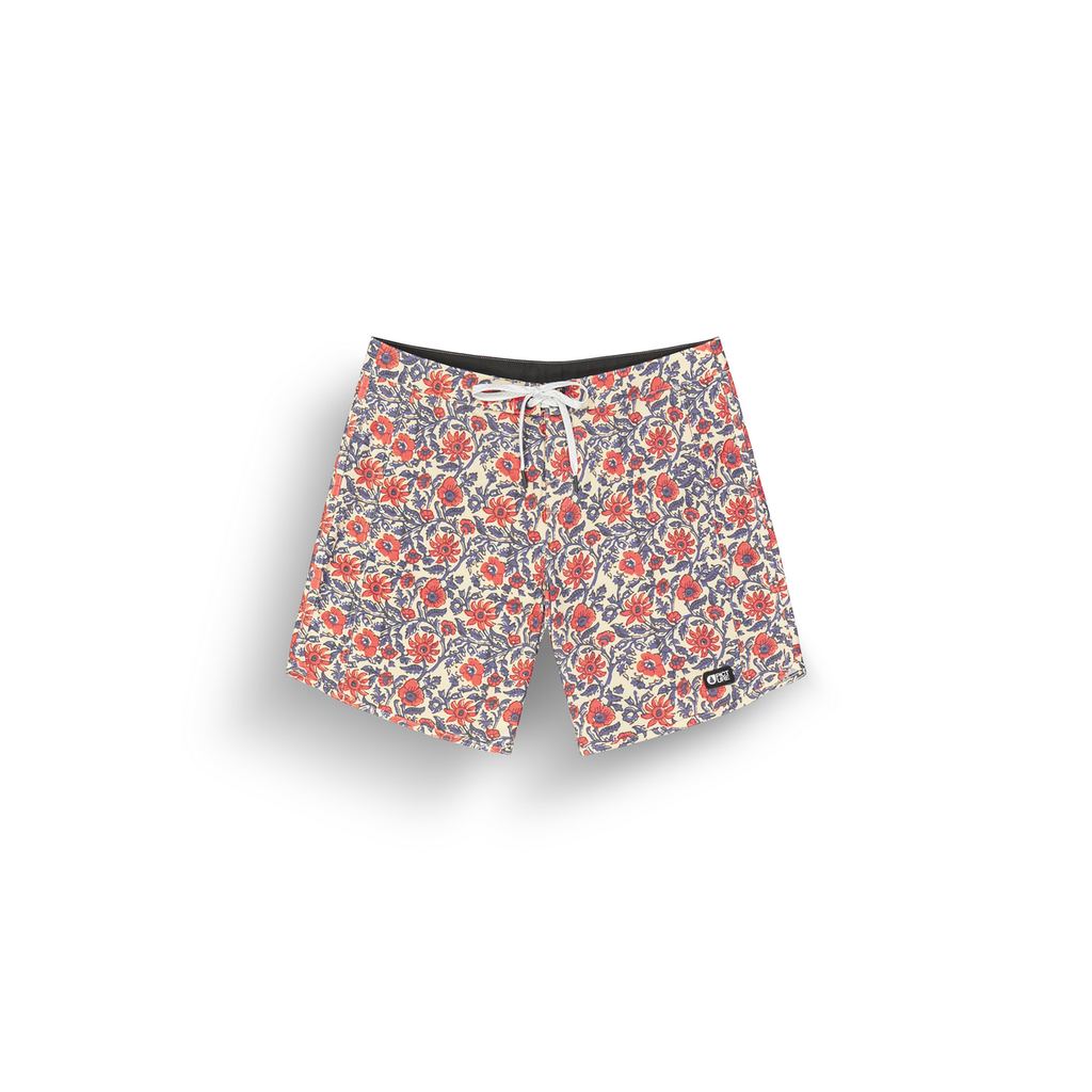 ANDY HERITAGE P 17 BRDS B ASTER PRINT