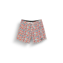 ANDY HERITAGE P 17 BRDS B ASTER PRINT