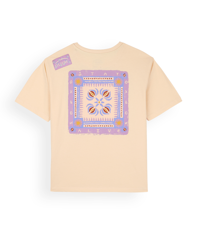 R1TOBAB-SST SEA SALT