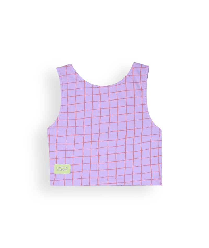 R1PISCINA-TKT PACIFIC PURPLE
