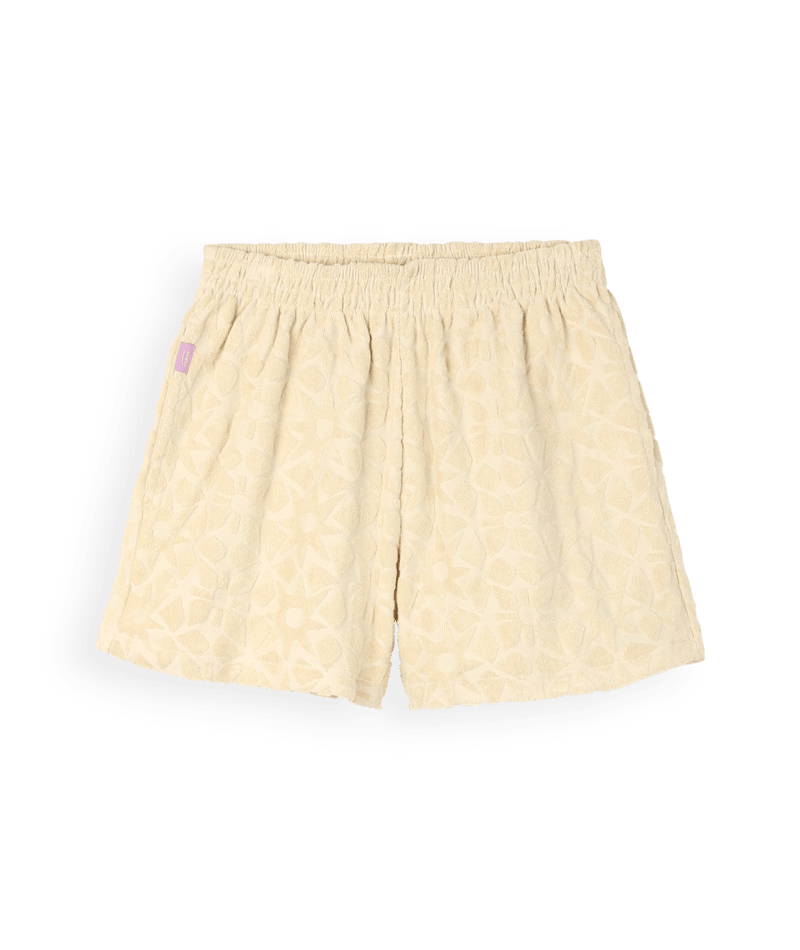 R1SPONGY-WK SABLE